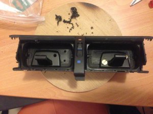 Silberpfeil ;) - 3er BMW - E46