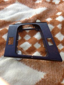 Mr.Big - 3er BMW - E46