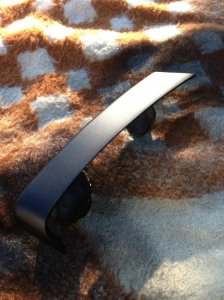 Mr.Big - 3er BMW - E46