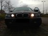 Mr.Big - 3er BMW - E46 - 30% Fernlicht als US Standlicht.JPG