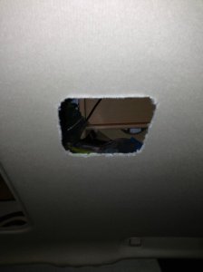 Mr.Big - 3er BMW - E46