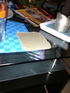 Mr.Big - 3er BMW - E46