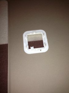 Mr.Big - 3er BMW - E46