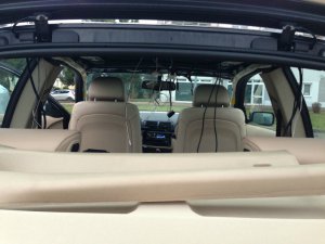 Mr.Big - 3er BMW - E46