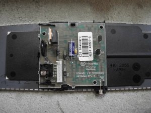 Mr.Big - 3er BMW - E46