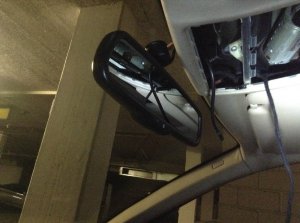 Mr.Big - 3er BMW - E46