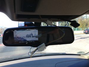 Mr.Big - 3er BMW - E46