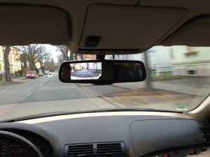 Mr.Big - 3er BMW - E46