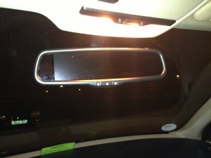 Mr.Big - 3er BMW - E46