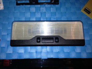 Mr.Big - 3er BMW - E46