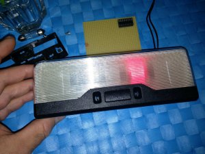 Mr.Big - 3er BMW - E46