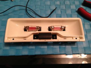 Mr.Big - 3er BMW - E46