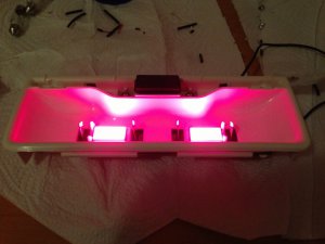 Mr.Big - 3er BMW - E46