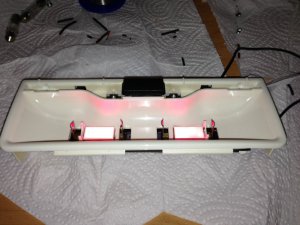 Mr.Big - 3er BMW - E46