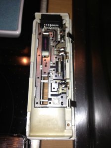 Mr.Big - 3er BMW - E46