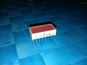 Mr.Big - 3er BMW - E46