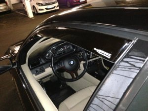Mr.Big - 3er BMW - E46