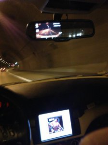 Mr.Big - 3er BMW - E46