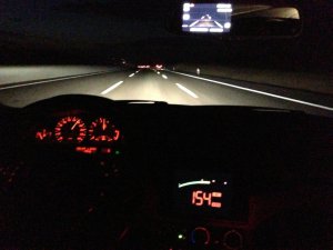 Mr.Big - 3er BMW - E46