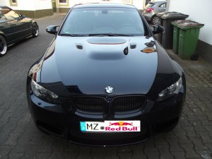 Meine Emmy - 3er BMW - E90 / E91 / E92 / E93