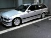 e36 ///M touring - 3er BMW - E36 - image.jpg