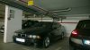BMW Black Edition ;-) - 5er BMW - E39 - BMW auf Winteralus.jpg