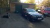 BMW Black Edition ;-) - 5er BMW - E39 - WP_20141101_004.jpg