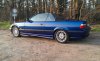 E36, 320i Cabrio avusblau - 3er BMW - E36 - IMAG1079.jpg