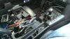 E36, 320i Cabrio avusblau - 3er BMW - E36 - IMAG1237.jpg