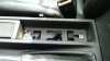 E36, 320i Cabrio avusblau - 3er BMW - E36 - IMAG1241.jpg