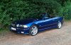 E36, 320i Cabrio avusblau - 3er BMW - E36 - IMAG1731.jpg