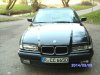 BMW 318i  cabrio - 3er BMW - E36 - PICT4789.JPG