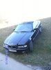 BMW 318i  cabrio - 3er BMW - E36 - PICT4817.JPG