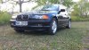 E46, 323i Limousine - 3er BMW - E46 - image.jpg