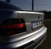 E39, 535i M-Paket - 5er BMW - E39 - image.jpg