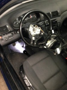 Mein Baby :D - 3er BMW - E46 Mein Baby :D - 3er BMW - E46