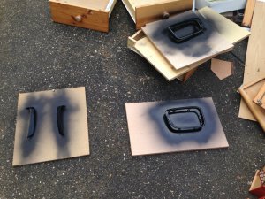 Mein Baby :D - 3er BMW - E46 Mein Baby :D - 3er BMW - E46