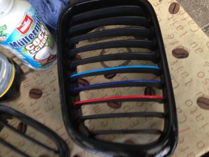 Mein Baby :D - 3er BMW - E46 Mein Baby :D - 3er BMW - E46