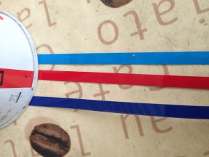 Mein Baby :D - 3er BMW - E46 Mein Baby :D - 3er BMW - E46