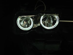 Mein Baby :D - 3er BMW - E46 Mein Baby :D - 3er BMW - E46