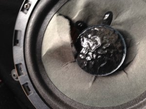 Mein Baby :D - 3er BMW - E46 Mein Baby :D - 3er BMW - E46