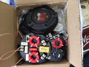 Mein Baby :D - 3er BMW - E46 Mein Baby :D - 3er BMW - E46