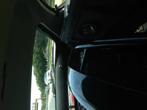 Mein Baby :D - 3er BMW - E46 Mein Baby :D - 3er BMW - E46