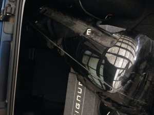 Mein Baby :D - 3er BMW - E46 Mein Baby :D - 3er BMW - E46