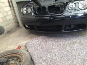 Mein Baby :D - 3er BMW - E46 Mein Baby :D - 3er BMW - E46