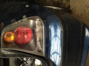 Mein Baby :D - 3er BMW - E46 Mein Baby :D - 3er BMW - E46