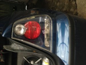 Mein Baby :D - 3er BMW - E46 Mein Baby :D - 3er BMW - E46