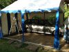 Lowest Allrad 325ix Touring E30 - 3er BMW - E30 - IMG_8018[1].JPG
