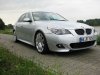 MEIN E60 525 i A - 5er BMW - E60 / E61 - 1IMG_2586.jpg
