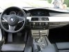 MEIN E60 525 i A - 5er BMW - E60 / E61 - 1IMG_2595.jpg